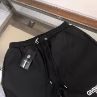 $42.00 USD Givenchy Pants For Men #1361304