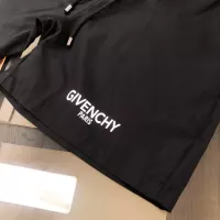 $42.00 USD Givenchy Pants For Men #1361304