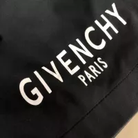 $42.00 USD Givenchy Pants For Men #1361305