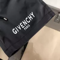$42.00 USD Givenchy Pants For Men #1361305
