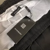$42.00 USD Givenchy Pants For Men #1361305