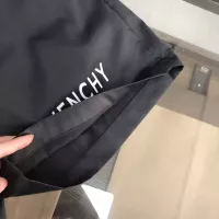 $42.00 USD Givenchy Pants For Men #1361305