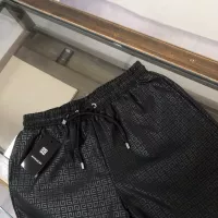 $42.00 USD Givenchy Pants For Men #1361306