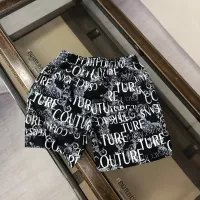 $42.00 USD Versace Pants For Men #1361318