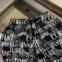 $42.00 USD Versace Pants For Men #1361318