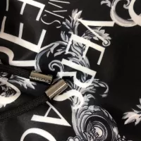$42.00 USD Versace Pants For Men #1361318