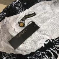 $42.00 USD Versace Pants For Men #1361318