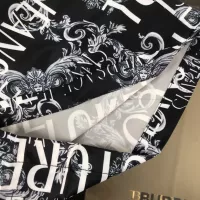 $42.00 USD Versace Pants For Men #1361318