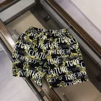 $42.00 USD Versace Pants For Men #1361319