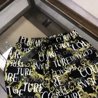 $42.00 USD Versace Pants For Men #1361319