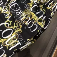 $42.00 USD Versace Pants For Men #1361319