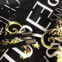 $42.00 USD Versace Pants For Men #1361319