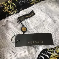 $42.00 USD Versace Pants For Men #1361319