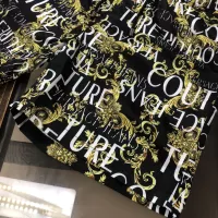 $42.00 USD Versace Pants For Men #1361319