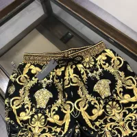 $42.00 USD Versace Pants For Men #1361320