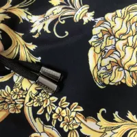 $42.00 USD Versace Pants For Men #1361320