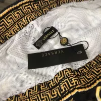 $42.00 USD Versace Pants For Men #1361320