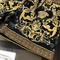 $42.00 USD Versace Pants For Men #1361320