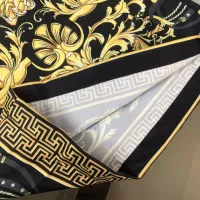 $42.00 USD Versace Pants For Men #1361320