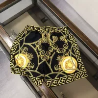 $42.00 USD Versace Pants For Men #1361321