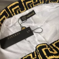 $42.00 USD Versace Pants For Men #1361321