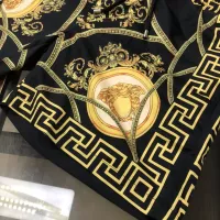 $42.00 USD Versace Pants For Men #1361321