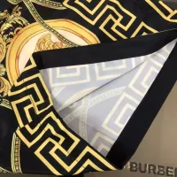 $42.00 USD Versace Pants For Men #1361321