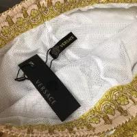 $42.00 USD Versace Pants For Men #1361322