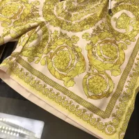 $42.00 USD Versace Pants For Men #1361322