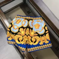 $42.00 USD Versace Pants For Men #1361323