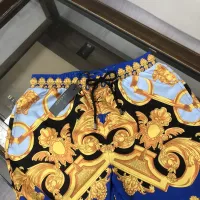 $42.00 USD Versace Pants For Men #1361323
