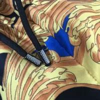 $42.00 USD Versace Pants For Men #1361323