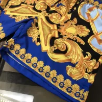$42.00 USD Versace Pants For Men #1361323
