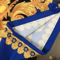$42.00 USD Versace Pants For Men #1361323