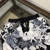$42.00 USD Versace Pants For Men #1361324