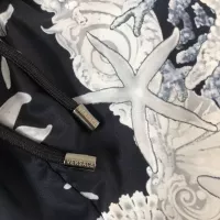$42.00 USD Versace Pants For Men #1361324