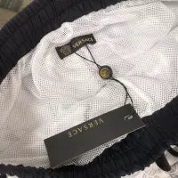 $42.00 USD Versace Pants For Men #1361324
