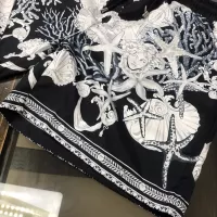 $42.00 USD Versace Pants For Men #1361324