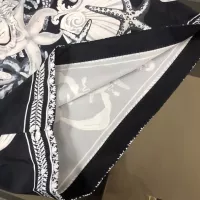 $42.00 USD Versace Pants For Men #1361324