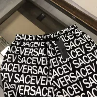 $42.00 USD Versace Pants For Men #1361325