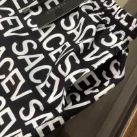$42.00 USD Versace Pants For Men #1361325
