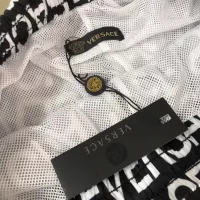 $42.00 USD Versace Pants For Men #1361325