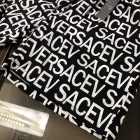 $42.00 USD Versace Pants For Men #1361325