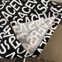 $42.00 USD Versace Pants For Men #1361325