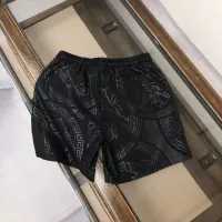 $42.00 USD Versace Pants For Men #1361326