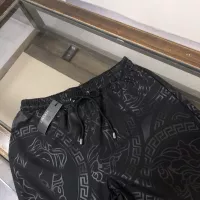 $42.00 USD Versace Pants For Men #1361326