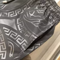 $42.00 USD Versace Pants For Men #1361326
