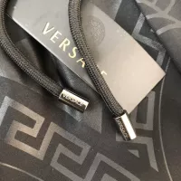 $42.00 USD Versace Pants For Men #1361326