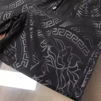 $42.00 USD Versace Pants For Men #1361326