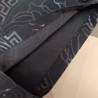 $42.00 USD Versace Pants For Men #1361326